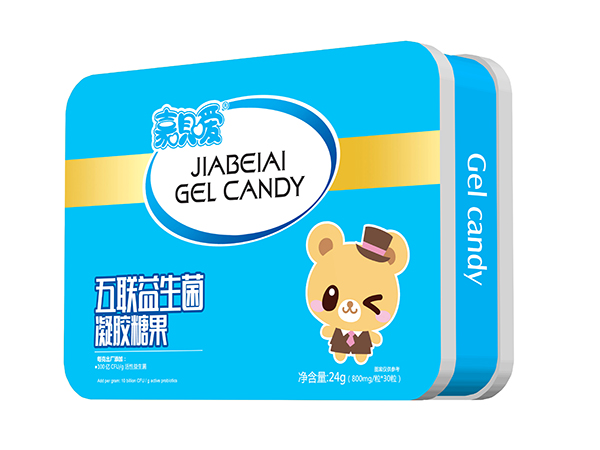  �Άh�����z�ǹ� ��������