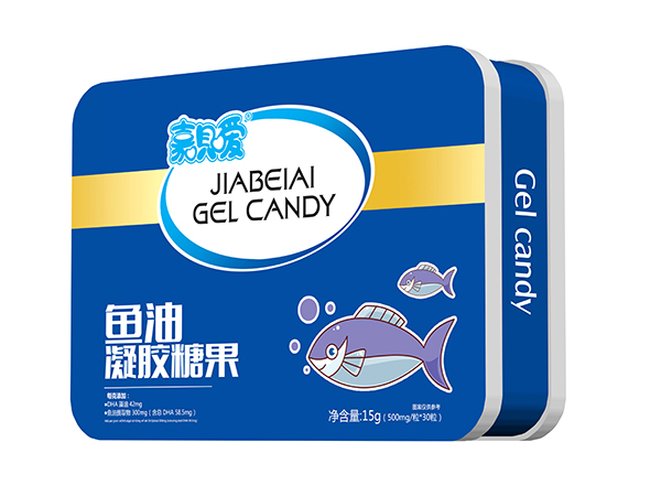  �Άh�����z�ǹ� �~��