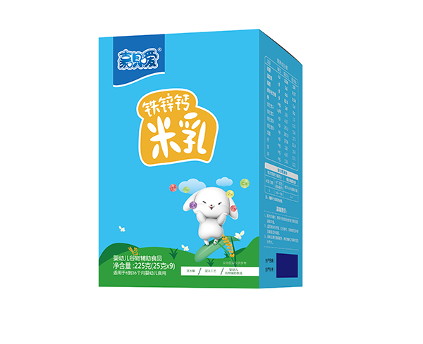  �Άh������ �F�\�}