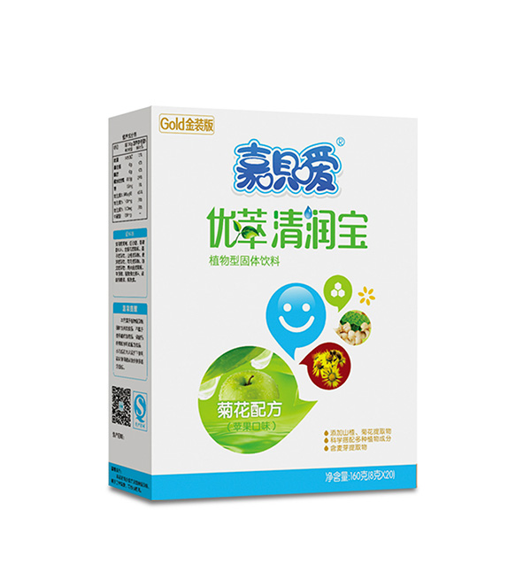 嘉唄噯優萃清潤寶盒裝 菊花配方.jpg