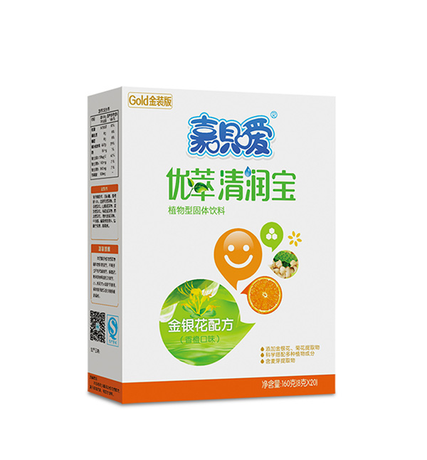 嘉唄噯優萃清潤寶盒裝 金銀花配方.jpg