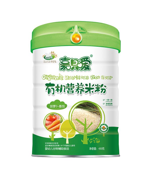 嘉唄噯有機營養米粉聽裝 胡蘿卜番茄.jpg