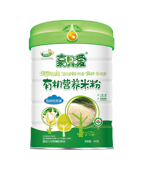 嘉唄噯有機營養米粉聽裝 鐵鋅鈣蘋果.jpg