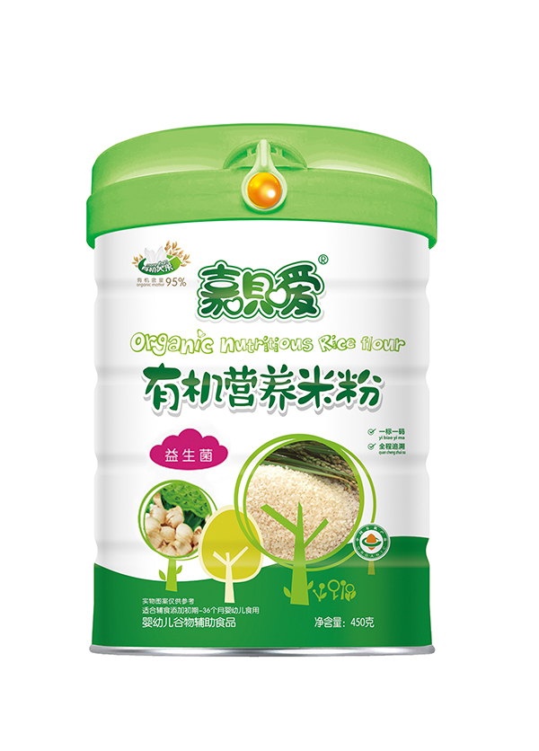 嘉唄噯有機營養米粉聽裝 益生菌.jpg