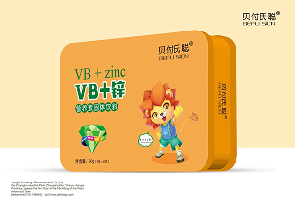 貝付氏聰VB+鋅營養素固體飲料.jpg