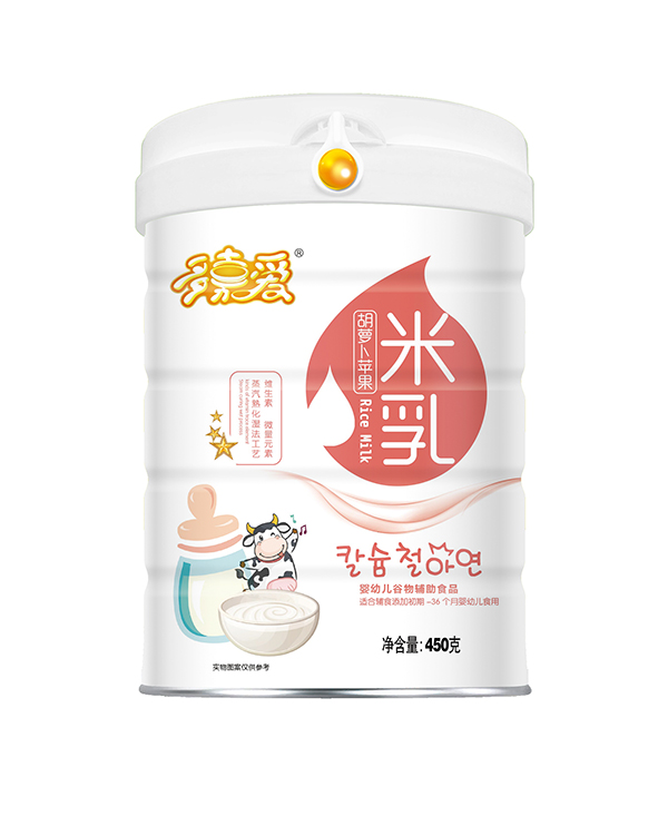 多嘉愛米乳聽裝 胡蘿卜蘋果.jpg