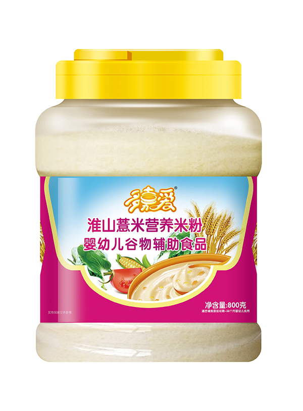 多嘉愛營養米粉桶裝 淮山薏米.jpg