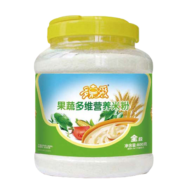 多嘉愛營養米粉桶裝 果蔬多維.jpg