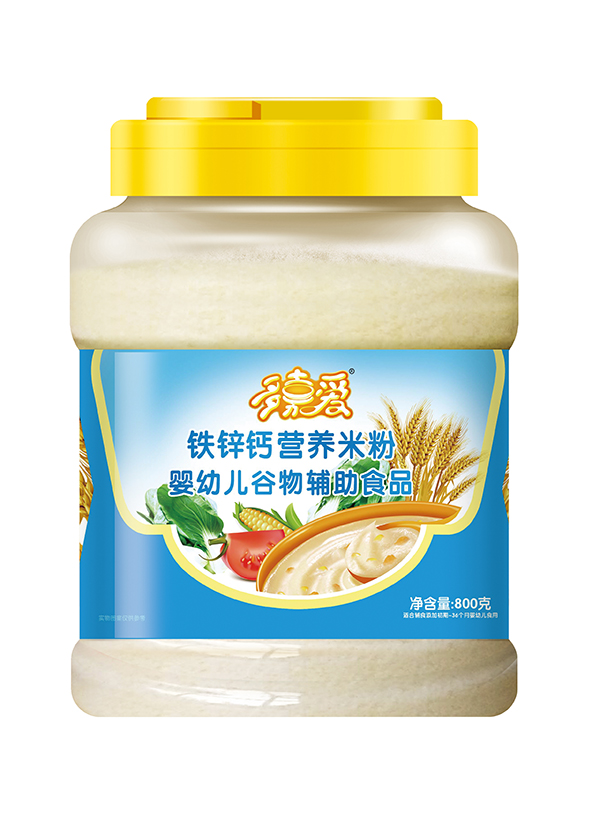 多嘉愛營養米粉桶裝 鐵鋅鈣.jpg