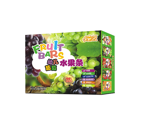 多嘉愛水果條橫盒 葡萄.jpg