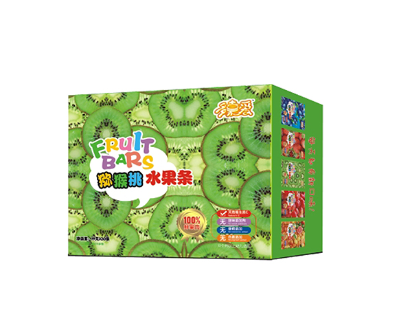 多嘉愛水果條橫盒 獼猴桃.jpg