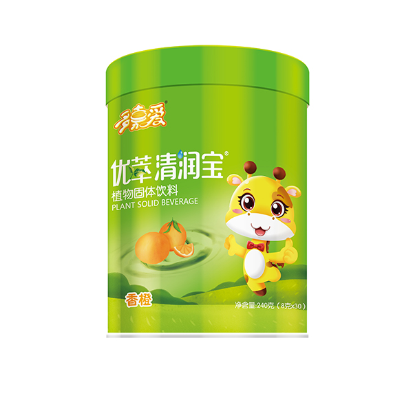 多嘉愛優萃清潤寶 香橙.jpg