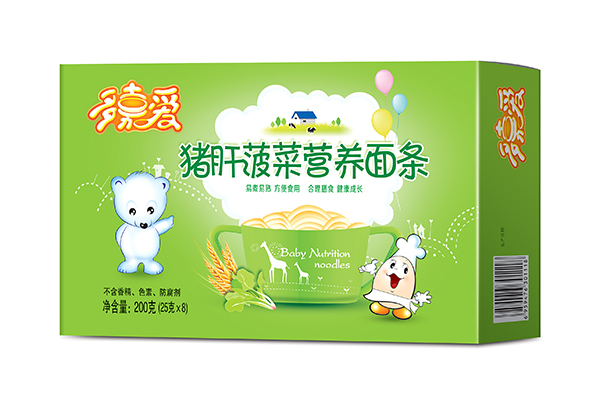  ��ΐ�(��i)�i�β��ˠI(y��ng)�B(y��ng)��l