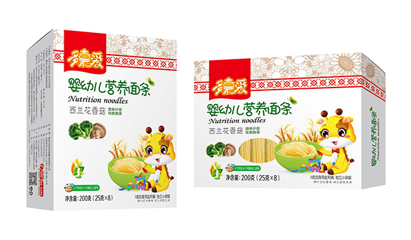  ��ΐ�(��i)�I(y��ng)�B(y��ng)��l ���m���㹽