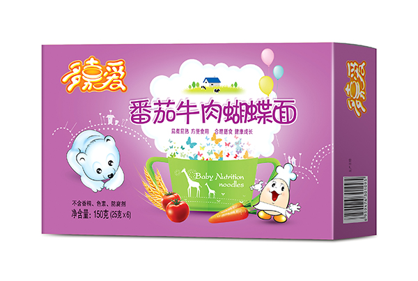  ��ΐ�(��i)����ţ�������