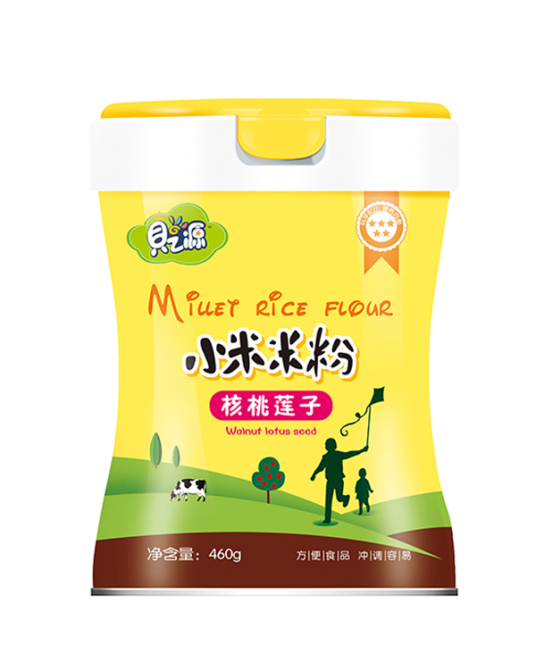 貝之源小米米粉 核桃蓮子 聽(tīng)裝.jpg