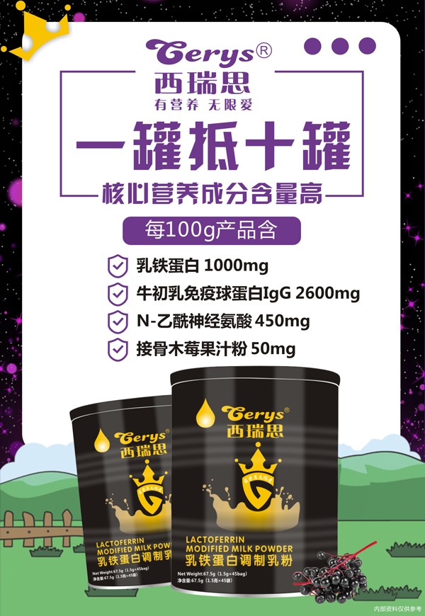 西瑞思乳鐵蛋白調制乳粉3.jpg