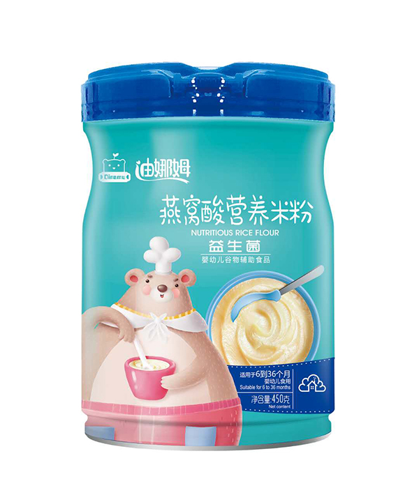 迪娜姆燕窩酸營養米粉 益生菌.jpg