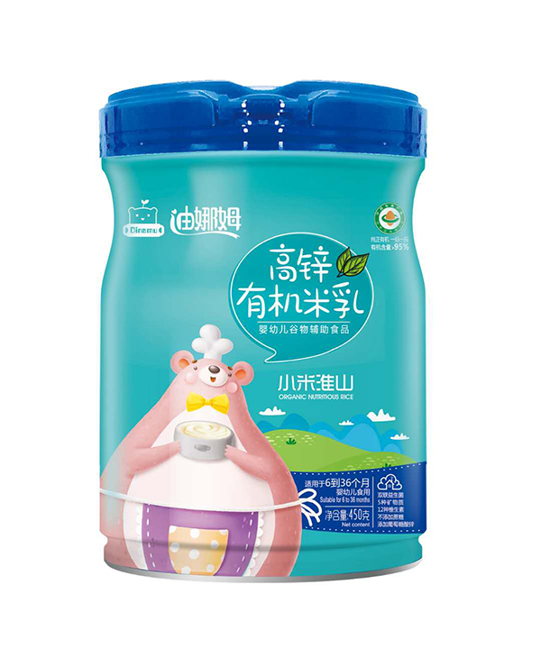 迪娜姆高鋅有機(jī)米乳 小米淮山.jpg