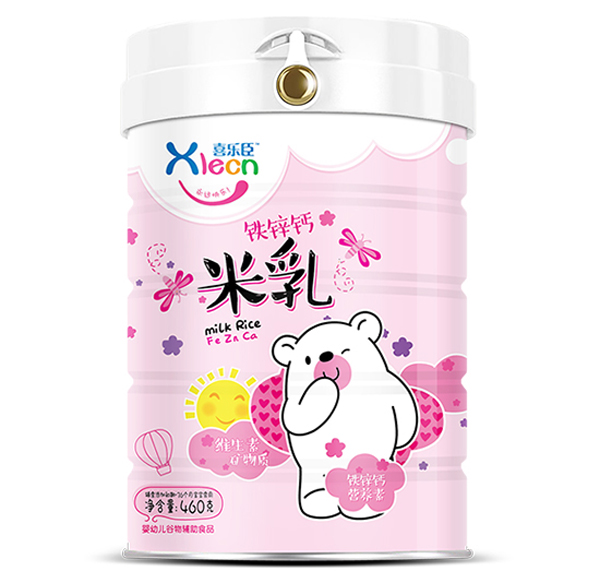 喜樂臣鐵鋅鈣米乳.jpg