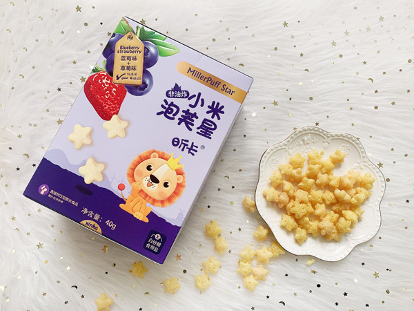 昕卡小米泡芙星 藍莓味+草莓味.jpg