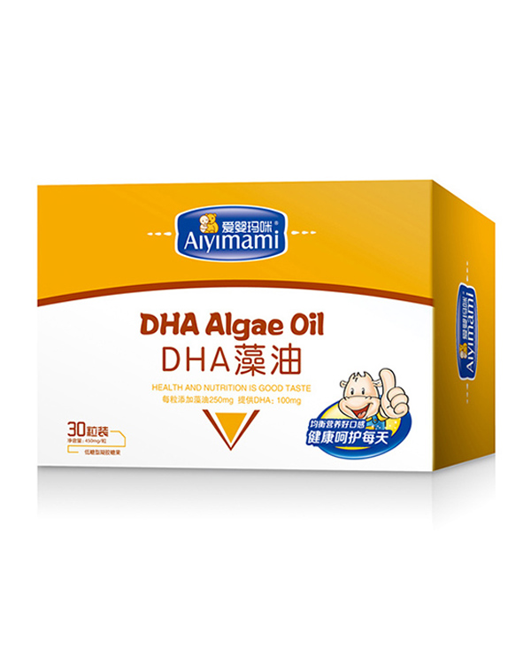 愛嬰瑪咪DHA藻油.jpg
