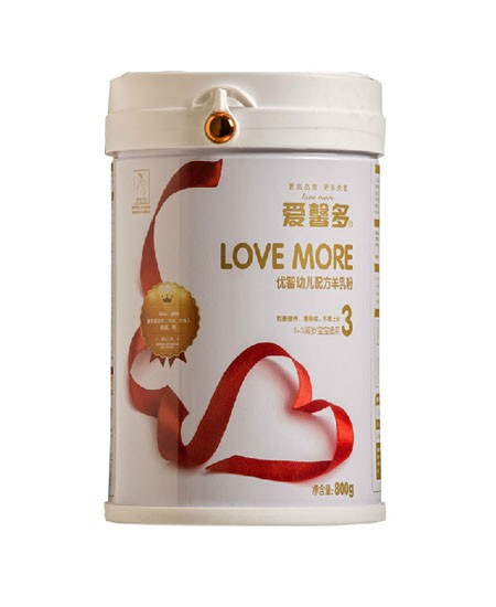 愛馨多優智幼兒配方羊乳粉3段.jpg 愛馨多優智幼兒配方羊乳粉3段.jpg