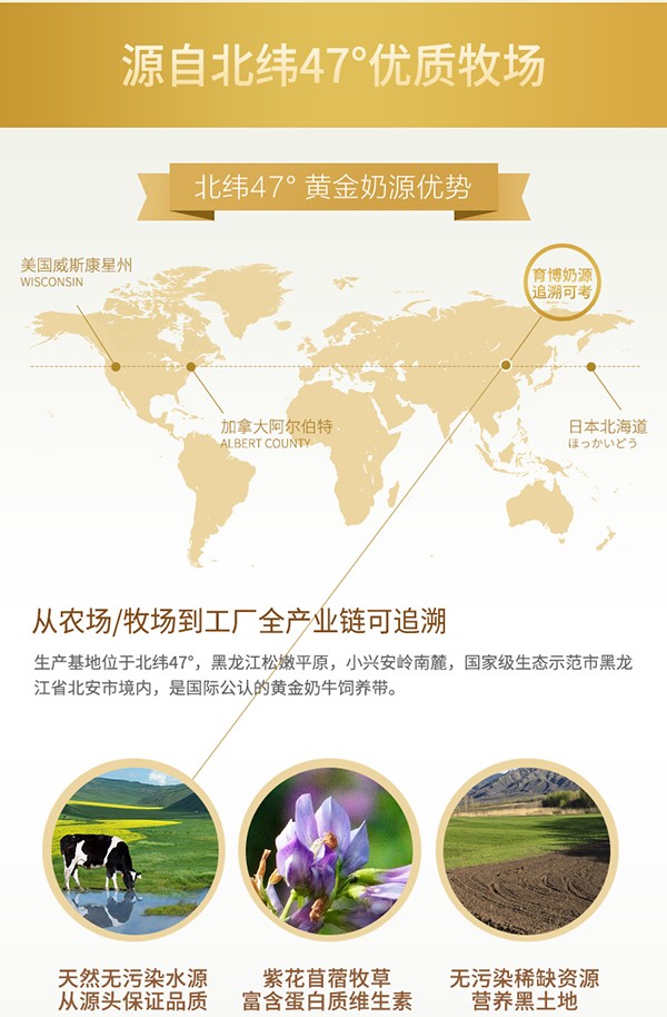 育博英兒高兒童營養成長奶粉800g 4.jpg