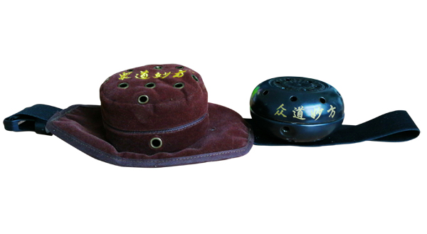 眾道妙方溫灸帶.jpg