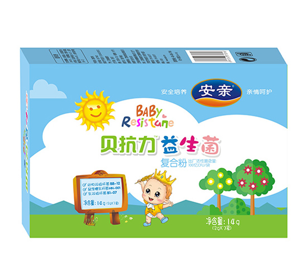 安親貝抗力益生菌復合粉 盒裝.jpg
