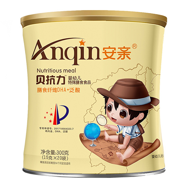 安親貝抗力膳食營養餐DHA+泛酸300g.jpg