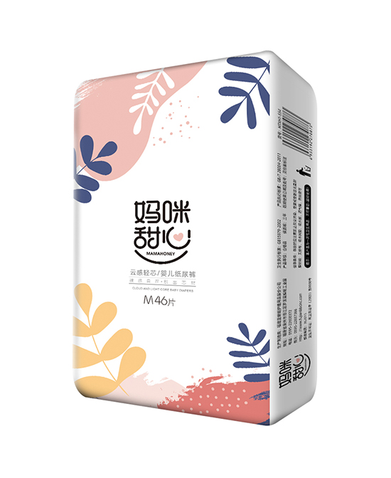 媽咪甜心云感輕芯紙尿褲M46片.jpg