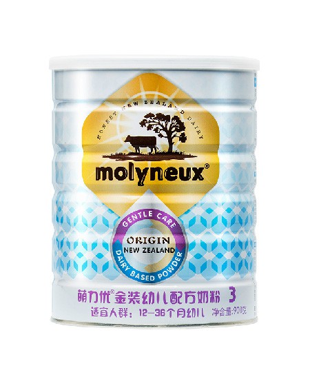 萌力優金裝幼兒配方奶粉3段.jpg 萌力優金裝幼兒配方奶粉3段.jpg
