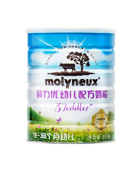 萌力優幼兒配方奶粉3段.jpg 萌力優幼兒配方奶粉3段.jpg