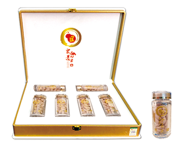 眾道妙方貴之健