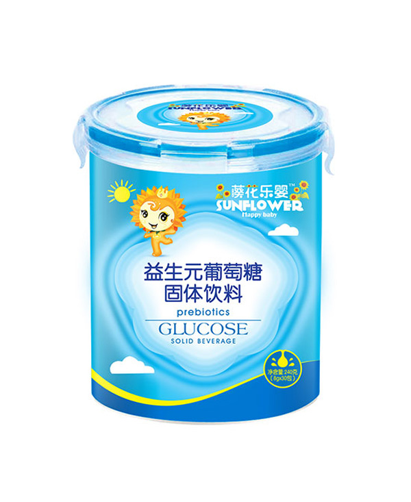 藈花樂嬰益生元葡萄糖.jpg