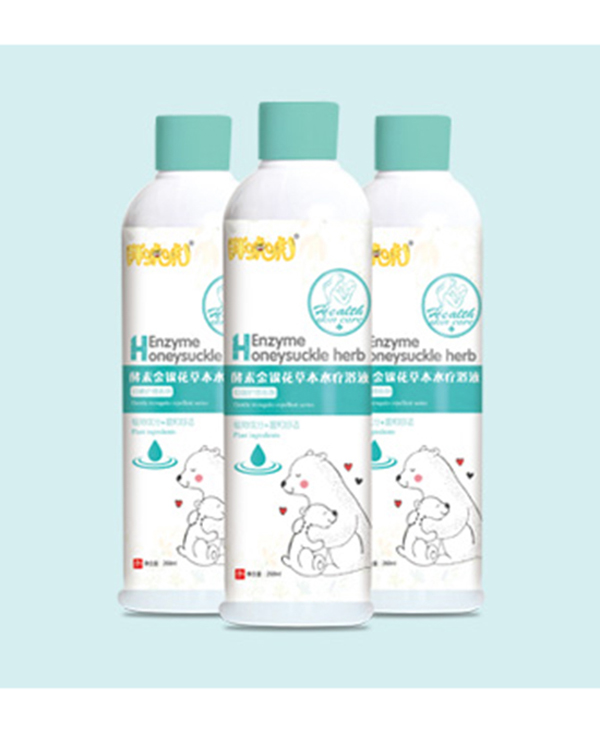 胖唬唬草本水療浴液.jpg 胖唬唬草本水療浴液.jpg