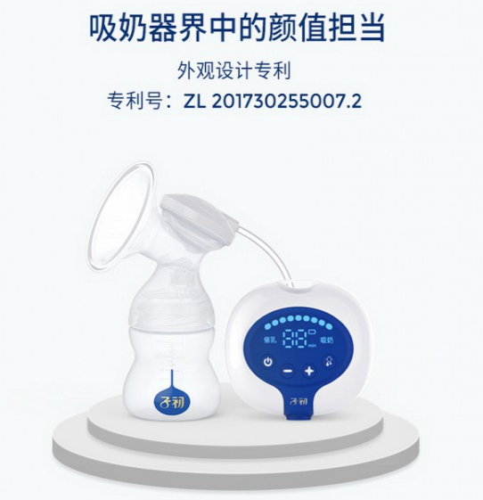 �ӳ�����늄������� �����p�Ჸ���w�