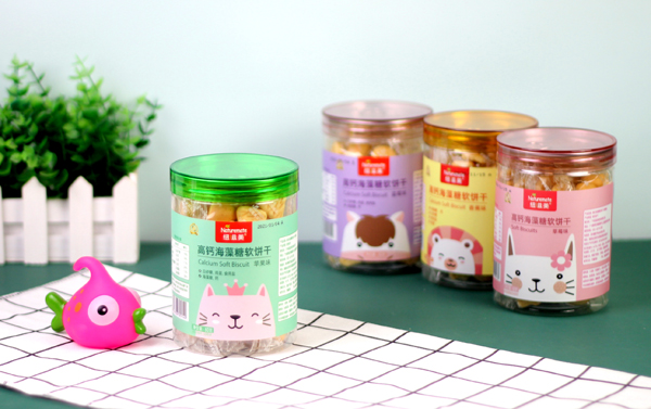 紐滋美軟餅干.jpg
