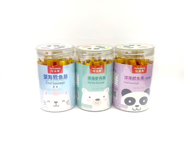 紐滋美魚(yú)腸系列 18支.jpg