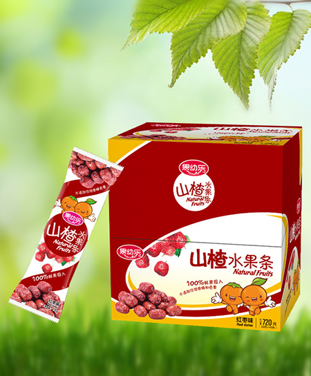 果幼樂(lè)紅棗山楂水果條.jpg