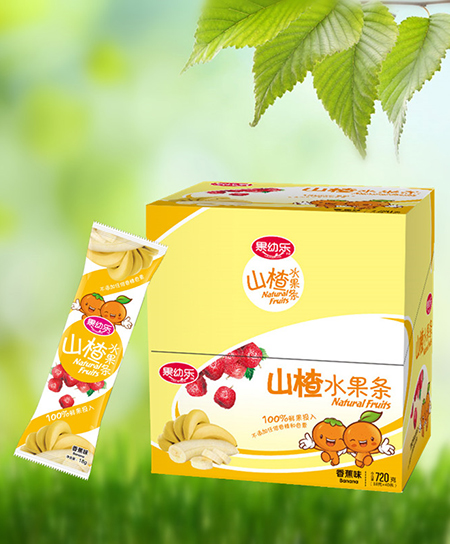 果幼樂(lè)香蕉山楂水果條.jpg