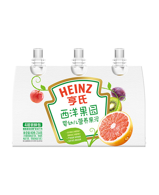 Heinz����������@���׃��I�B(y��ng)����.jpg