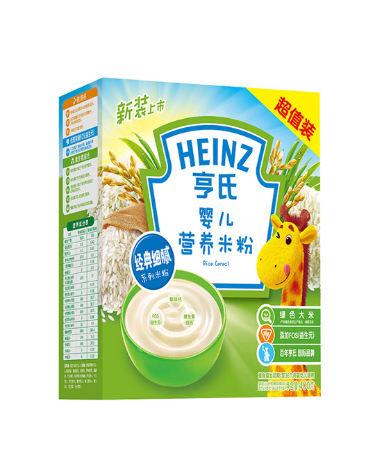 Heinz亨氏嬰兒營養米粉.jpg