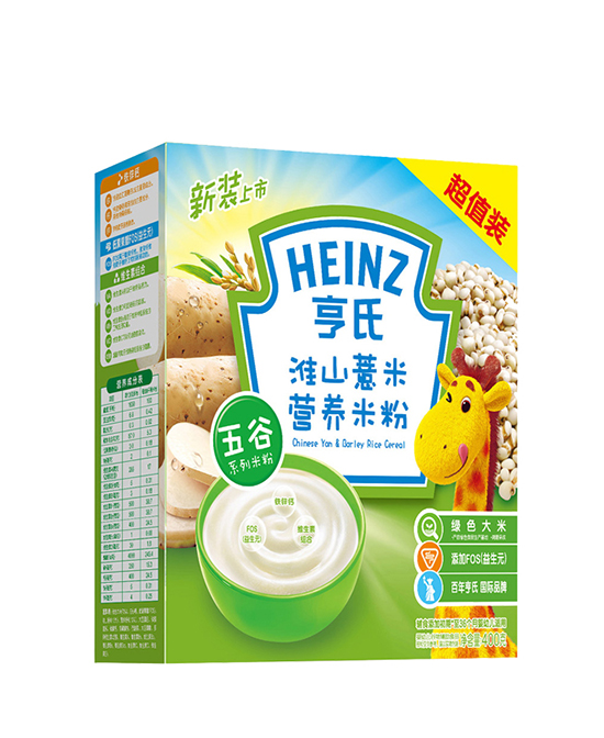 Heinz亨氏淮山薏米營養米粉.jpg