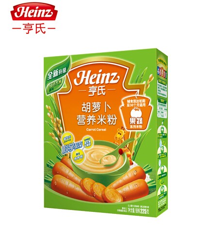 Heinz亨氏胡蘿卜營養米粉.jpg