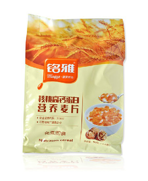 銘雅核桃高鈣蛋白營養麥片.jpg 銘雅核桃高鈣蛋白營養麥片.jpg