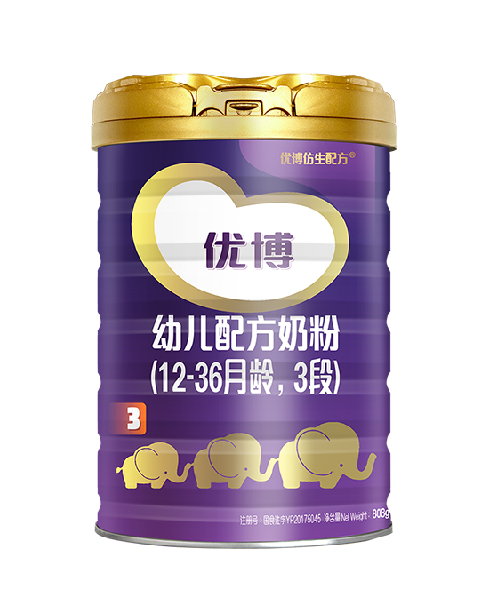 圣元優博幼兒配方奶粉3段808g.jpg