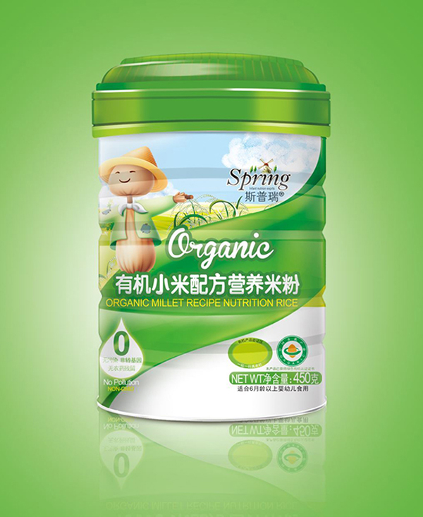 斯普瑞有機小米配方營養米粉.jpg