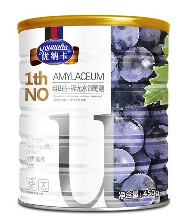 優納卡無水葡萄糖.jpg 優納卡無水葡萄糖.jpg